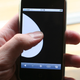 Illustration for article titled Fingers On: Pervy Japanese Boob Engineers Breast-Fondling App For iPhone